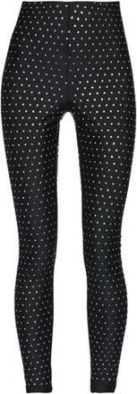 Andamane PARTES DE ABAJO - Leggings en YOOX.COM