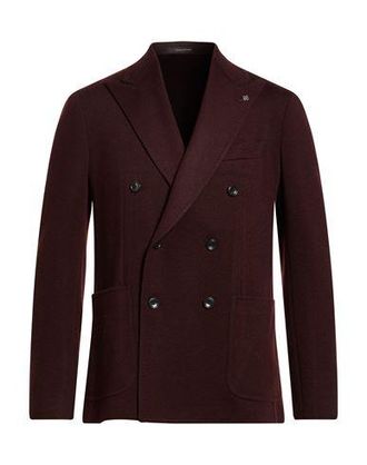 Tagliatore COMPLETI E COORDINATI - Blazers su YOOX.COM