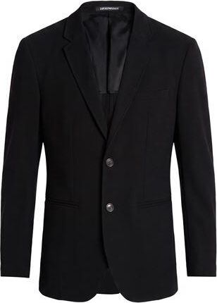 Emporio Armani TRAJES Y CONJUNTOS - Americanas en YOOX.COM