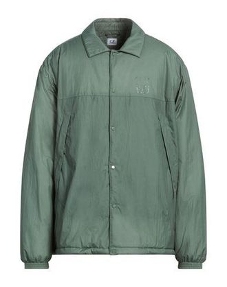 C.P. Company CAPISPALLA - Giacche & Giubbotti su YOOX.COM