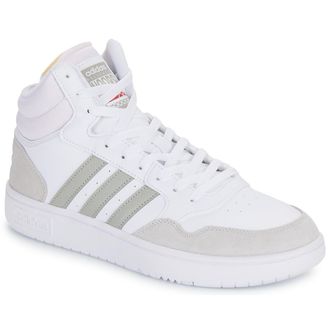 Basket homme montante adidas hotsell