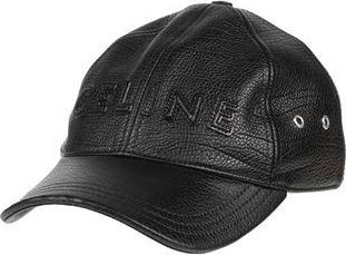 Celine COMPLEMENTOS - Sombreros en YOOX.COM