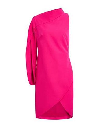 Genny VESTIDOS - Vestidos midi en YOOX.COM