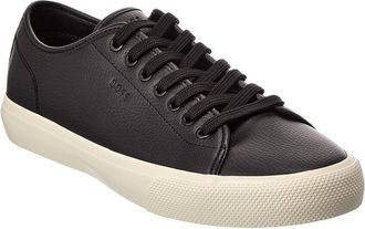 HUGO BOSS Aiden Sneaker