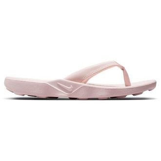 Nike Marina Sandalen f&uuml;r Damen | rosa