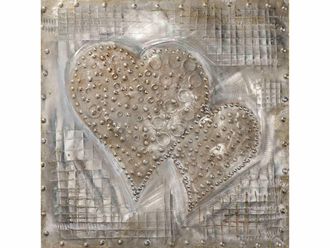 Schubiger M&ouml;bel Bild Herzensangelegenheit 2