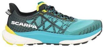 Scarpa CALZADO - Sneakers en YOOX.COM