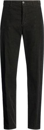 Department Five PARTES DE ABAJO - Pantalones en YOOX.COM