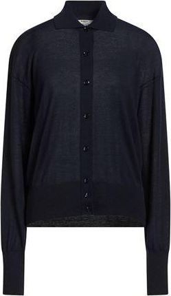Barena KNITWEAR - Cardigans on YOOX.COM