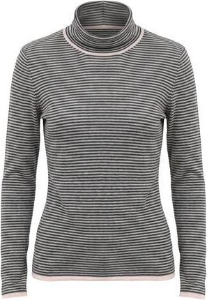 Crossley KNITWEAR - Turtlenecks sur YOOX.COM