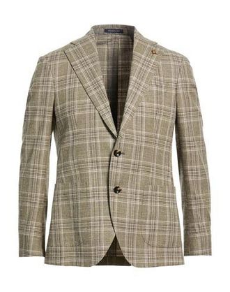 Sartoria Latorre ANZ&Uuml;GE und CO-ORDS - Blazers auf YOOX.COM