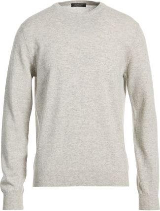 Aragona MAGLIERIA - Pullover su YOOX.COM