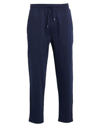 Brunello Cucinelli BOTTOMWEAR - Pantaloni su YOOX.COM