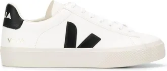 Veja Campo-sneakers
