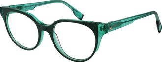Ana Hickmann Brilmontuur HI6263 H03 51