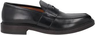 Regain FOOTWEAR - Loafers on YOOX.COM