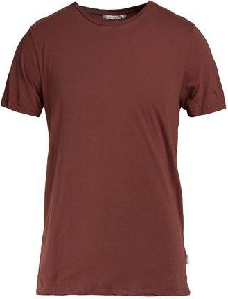 Crossley CAMISETAS Y TOPS - Camisetas en YOOX.COM