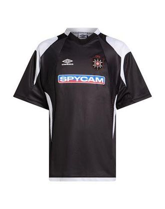 Umbro TOPWEAR - T-shirts on YOOX.COM