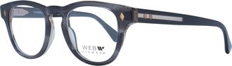 Web Eyewear Web Brillenframe WE5384 020 47