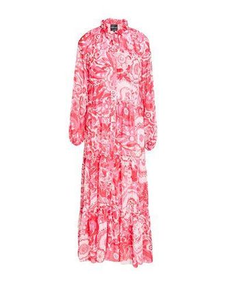 Daniela Drei VESTITI - Vestiti midi su YOOX.COM