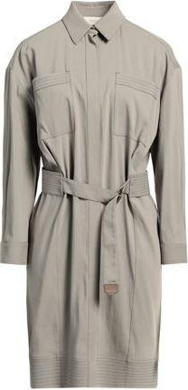 Agnona DRESSES - Mini dresses on YOOX.COM