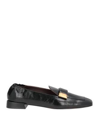 Roberto Festa Milano FOOTWEAR - Loafers on YOOX.COM