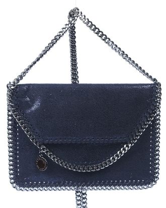 Stella McCartney Bag