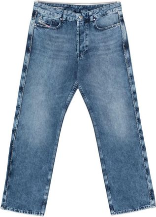 Diesel Jeans