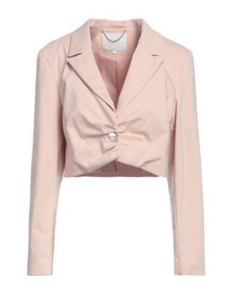 Kocca COMPLETI E COORDINATI - Blazers su YOOX.COM
