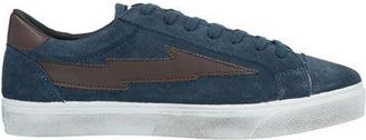 Sanyako FOOTWEAR - Trainers sur YOOX.COM