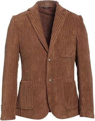 Daniele Alessandrini SUITS and CO-ORDS - Blazers sur YOOX.COM