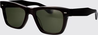 Oliver Peoples Occhiali da sole Oliver Peoples in acetato