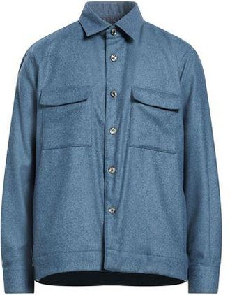 Xacus ROPA DE ABRIGO - Chaquetas y cazadoras en YOOX.COM