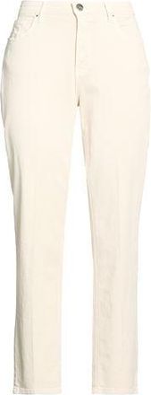 Kocca BOTTOMWEAR - Pantaloni su YOOX.COM