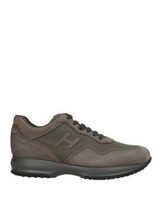 Hogan SCHUHE - Sneakers auf YOOX.COM