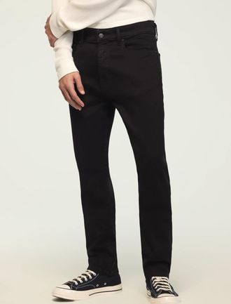 Lucky Brand Mens 412 Athletic Slim