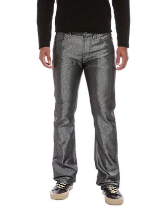 Hudson Walker Kick Flare Jean