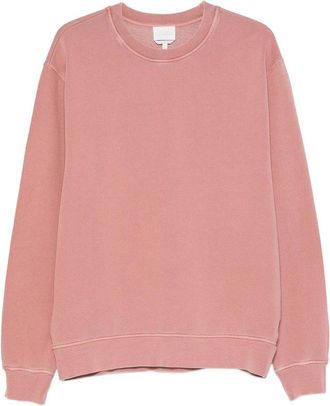 A.P.C. Sweatshirt Apc Automne26