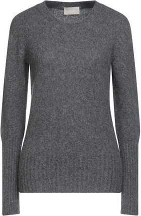 Drumohr PRENDAS DE PUNTO - Pullover en YOOX.COM