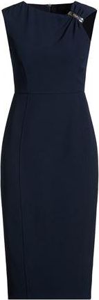 Liu Jo DRESSES - Midi dresses on YOOX.COM