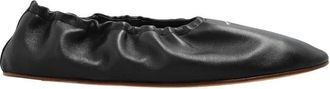 Kenzo Donna, Scarpe, Nero, 37 EU, new