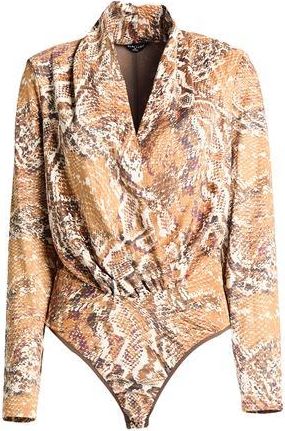 Marciano TOPS - Bodysuits auf YOOX.COM