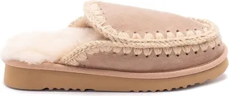 Mou Eskimo Slipper