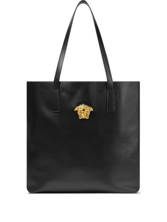 Versace La Medusa Tote -Tasche
