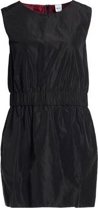 Aspesi DRESSES - Mini dresses on YOOX.COM