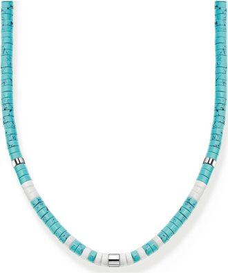 Thomas Sabo Thomas Sabo, Donna, Accessori, Verde, Taglia unica, new