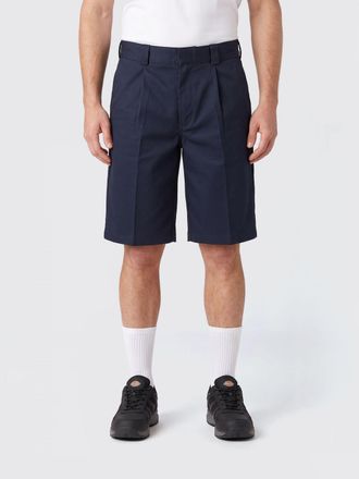 Dickies Pantaloncini in twill Dickies