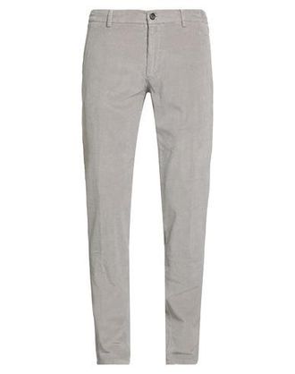 Berwich PARTES DE ABAJO - Pantalones en YOOX.COM