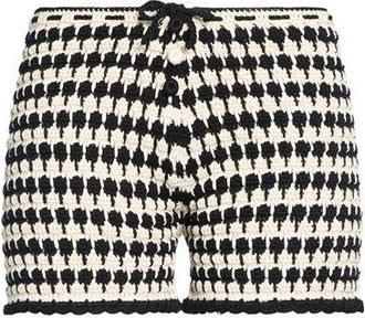 Giuseppe Di Morabito HOSEN & R&Ouml;CKE - Shorts & Bermudashorts auf YOOX.COM