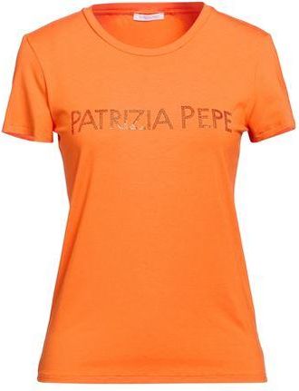 Patrizia Pepe TOPWEAR - T-shirts su YOOX.COM